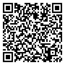 QR:tarot evolutivo Visa 918 371 235 desde 4€ 15 minutos 