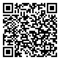 QR:RITUALES EXTREMA ESPECIALISTA EN RETORNOS