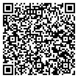 QR:TAROT ECONOMICO VISA ☎  910312450 VISA desde 4 € 15 min 806002109  TIRADA GENERAL tarot del Amor runas péndulo velas Ofer