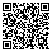 QR:€ 5.00Consulta Tarot Economico – Videntes En Linea