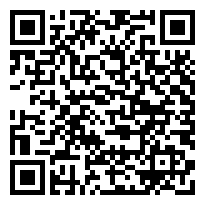 QR:Somos especialistas en videncia del amor 977079079