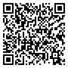 QR:Tarotistas certeras y claras para las mejores lecturas de tarot