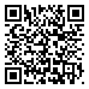 QR:EJECUTIV@S DE VENTAS