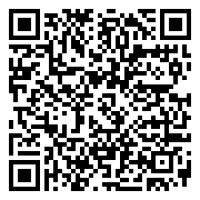 QR:tarot 806 tarot v isa   ☎ 910312450 ofertas visa tarot bueno