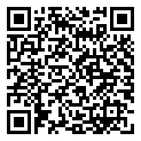 QR:VENTA PLANTAS PURIFICADORAS PARA EMBOTELLAR