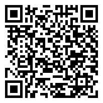 QR:¿Hablas Español? Esto es para ti