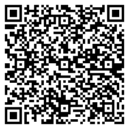 QR:TAROT 910312450 VIDENCIA 806002109 MI VIDENCIA TE MOSTRARA EL CAMINO A SEGUIR CONFÍA VERDADERAS PROFESION