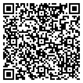 QR:SUPER OFERTAS EN TAROT VISA LINEA DIRECTA CON VIDENTES/ CLARIVIDENTE tarot 806 tarot  Tarot Barato tarot economico Tarot Económico tar