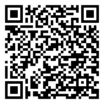 QR:calidad en nuestros lineas 918371235