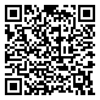 QR:CACHORROS FRENCH PODDLE DISPONIBLES