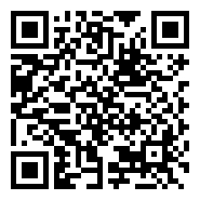 QR:PUPPIES DÁLMATAS