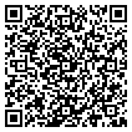 QR:806002109 TARIFA 042/079 cm € min red fija/móvil LÍNEA DE TAROT Y VIDENCIA CON TARIFA CERRADA 910312450  Tarot económico /tarot