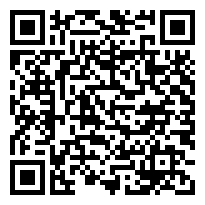 QR:SERVICIO DE COMPRAS DE AUTOS