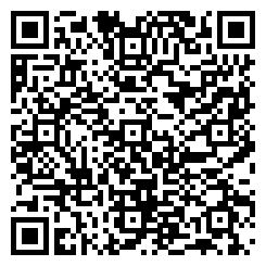 QR:rituales  para el amor y el florecimiento don lino el mejor brujo del mundo