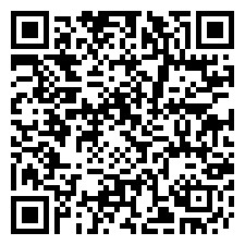 QR:Consulta de Tarot del Amor/806  00 24 39 Tarot