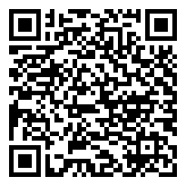 QR:DISTRIBUIDORES DE REJA DE ALAMBRE EN ZIHUATANEJO