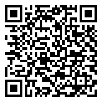 QR:APRENDE PRIMEROS AUXILIOS  CURSO COMPLETO