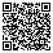 QR:VAPORGARD (producto para el campo)