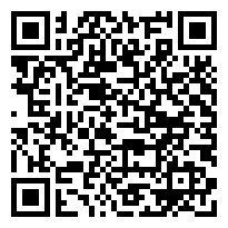 QR:COMO RECUPERAR LA CONFIANZA NUEVAMENTE EN TU PAREJA