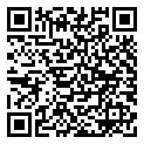 QR:AMARRES DE AMOR EN 48 HORAS 100% RAPIDOS Y SEGUROS