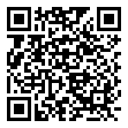 QR:Motobomba 2x2