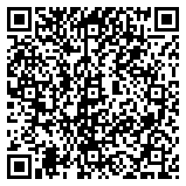 QR:SOY EXPERTA VIDENTE Y TAROTISTA 15 minutos  4€  VIDENTE SUPERIOR  Recomendada  TIRADA COMPLETA DEL AMOR TAROTSTAS CON NIVEL ALTO EN ACIER