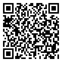 QR:Libérate De Las Dudas Llamando - Tarotistas