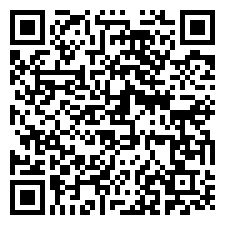 QR:FABRICA DE REJA DE ACERO CLASICA EN GENERAL ESCOBEDO