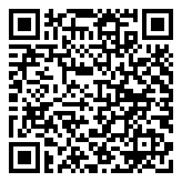 QR:CORTAR RITUALES DE SEPARACION NO ES ALGO SIMPLE