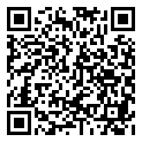 QR:PREDICCION DE TU FUTURO MEDIANTE TAROT //