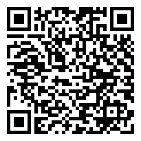 QR:Consulta De Tarot Telefonico  Tarotistas Fiables