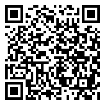 QR:Tirada De Cartas De Tarot  Del Amor  919 991 085