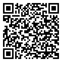 QR:** excelente proyecto ubicado en Gascue **