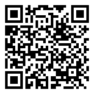 QR:BICHON HABANERO