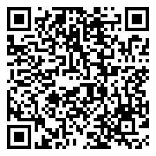 QR:TAROT VISA BARATO 910312450/806002109 el más certero vía online