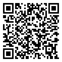 QR:986070007  Videncia Astrologica 30 min 9eur