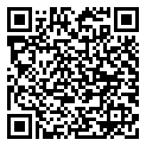 QR:REGRESO A ESA PERSONA DOBLEGADO Y DOMINADO DE AMOR