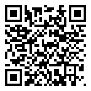 QR:West Highland    