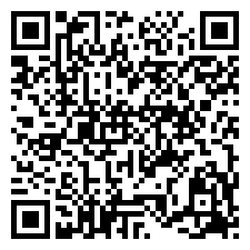 QR:ESTAMOS RECLUTANDO PERSONAL PARA EL DEPARTAMENTO DE VENTAS