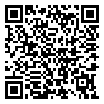 QR:Respuestas claras Lecturas de tarot  15 min 5 eur