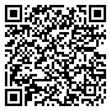 QR:¿Necesitas respuestas claras? 918380034 visa 10 euros 40 minutos