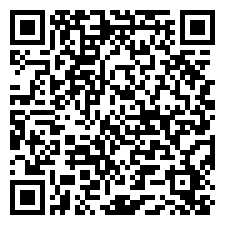 QR:tarot egipcio maestro espiritual aquiles ver para creer