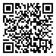 QR:EMPLEOS EN EL BRONX