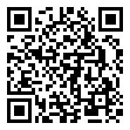 QR:Pasajuntas