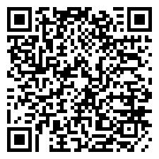 QR:Lectura de CARTAS DE TAROT VIDENCIA PERSONALIZADA UNIONES DE AMOR