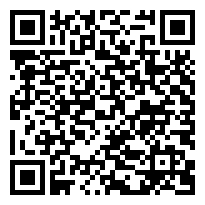 QR:Excelente oportunidad de trabajo en el Bronx