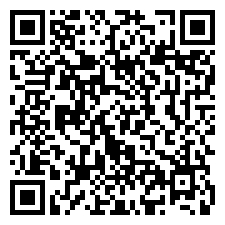 QR:tarot visa 4eur 15min/7eur 25min/12eur 45min 910312450/806002109