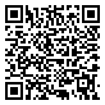 QR:TORRE PARA DEPÓSITO DE INSUMOS CLÍNICOS