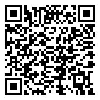 QR:ESPECIALES ALEJAMOS A LOS SERES NO DESEADOS