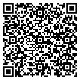 QR:TAROT CON TARIFA CERRADA  OFERTAS INCREIBLES LLAMAMÉ SOY EXPERTA VIDENTE Y TAROTISTA  Tarot económico /tarot barato/tarot fiable  Taro